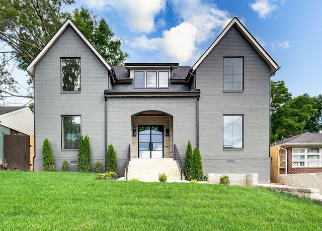 1709 15th Ave S, Nashville, TN 37212 - photo 1