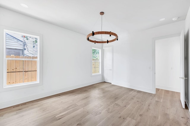 1709 15th Ave S, Nashville, TN 37212 - photo 41