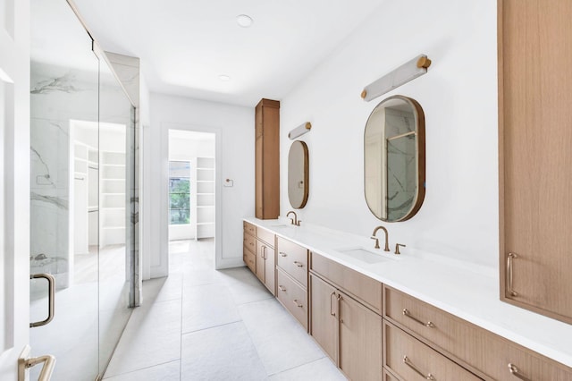 1709 15th Ave S, Nashville, TN 37212 - photo 45