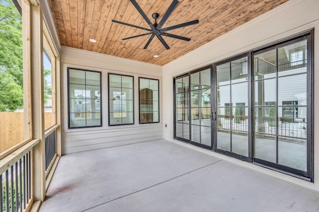 1709 15th Ave S, Nashville, TN 37212 - photo 57