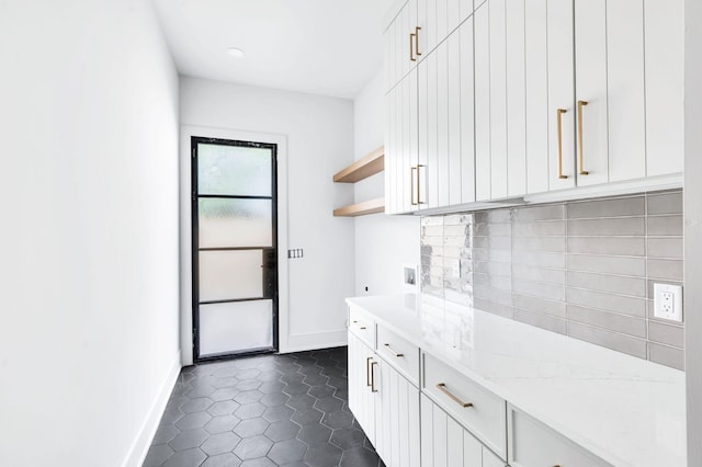 1709 15th Ave S, Nashville, TN 37212 - photo 53
