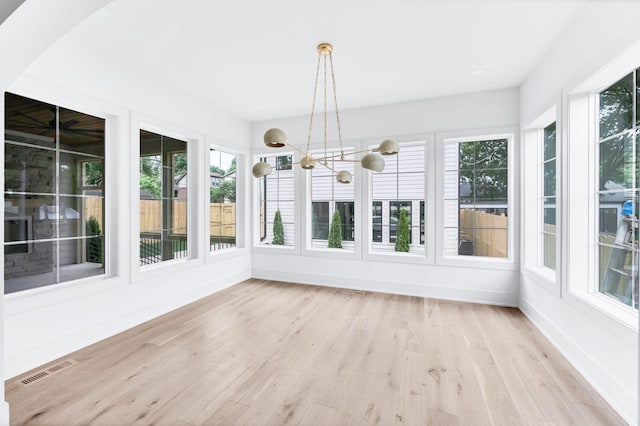 1709 15th Ave S, Nashville, TN 37212 - photo 6