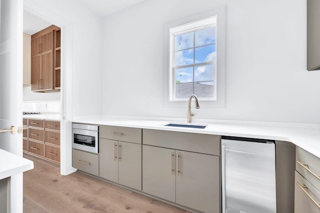 1709 15th Ave S, Nashville, TN 37212 - photo 30