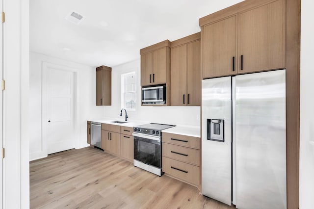 1709 15th Ave S, Nashville, TN 37212 - photo 65