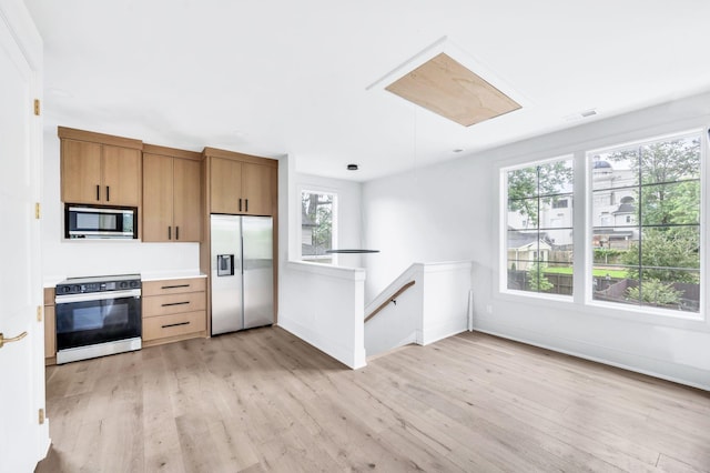 1709 15th Ave S, Nashville, TN 37212 - photo 64
