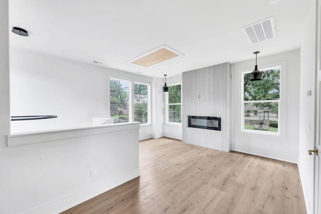 1709 15th Ave S, Nashville, TN 37212 - photo 63