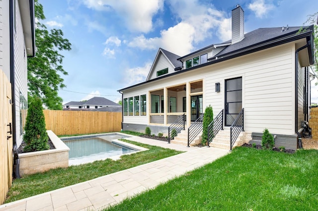 1709 15th Ave S, Nashville, TN 37212 - photo 3