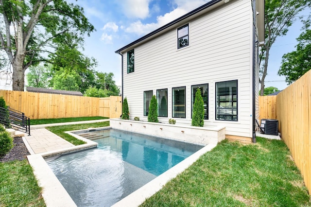 1709 15th Ave S, Nashville, TN 37212 - photo 60