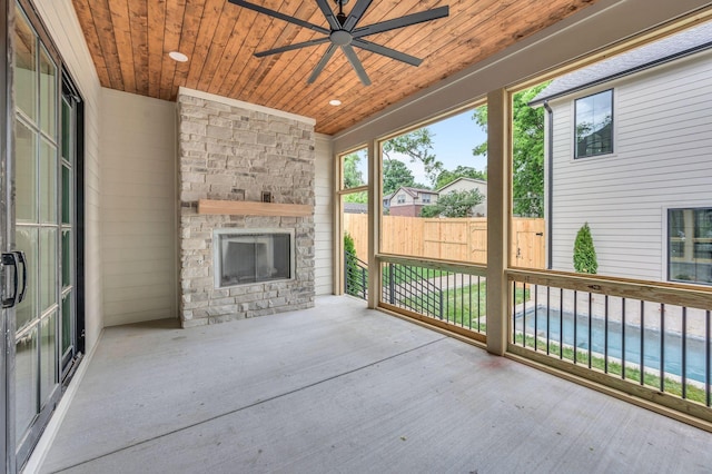 1709 15th Ave S, Nashville, TN 37212 - photo 55