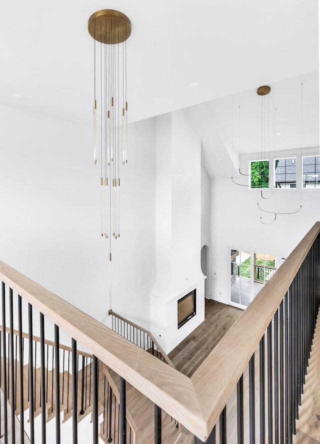 1709 15th Ave S, Nashville, TN 37212 - photo 15