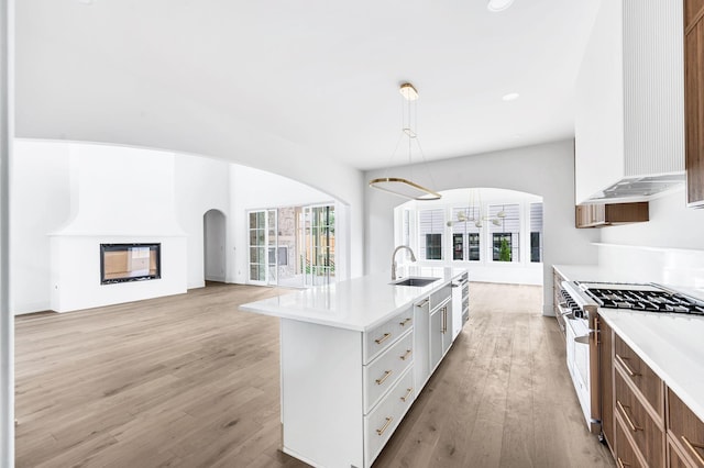 1709 15th Ave S, Nashville, TN 37212 - photo 21