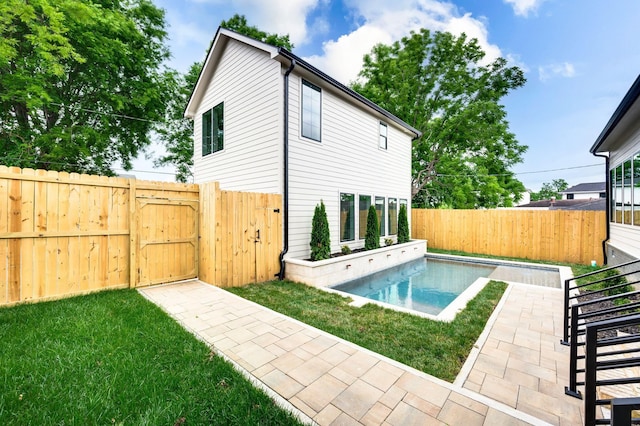 1709 15th Ave S, Nashville, TN 37212 - photo 62