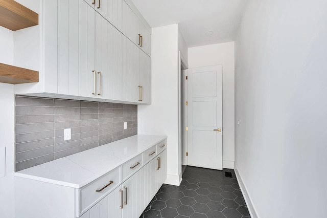 1709 15th Ave S, Nashville, TN 37212 - photo 54