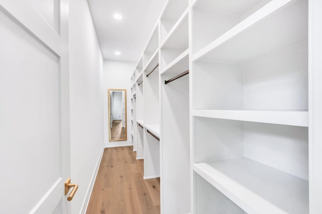 1709 15th Ave S, Nashville, TN 37212 - photo 44