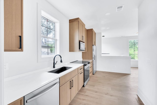 1709 15th Ave S, Nashville, TN 37212 - photo 66
