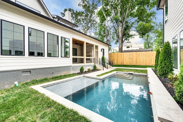 1709 15th Ave S, Nashville, TN 37212 - photo 61