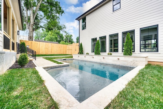 1709 15th Ave S, Nashville, TN 37212 - photo 59
