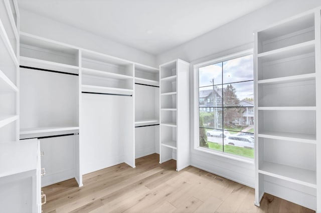 1709 15th Ave S, Nashville, TN 37212 - photo 51