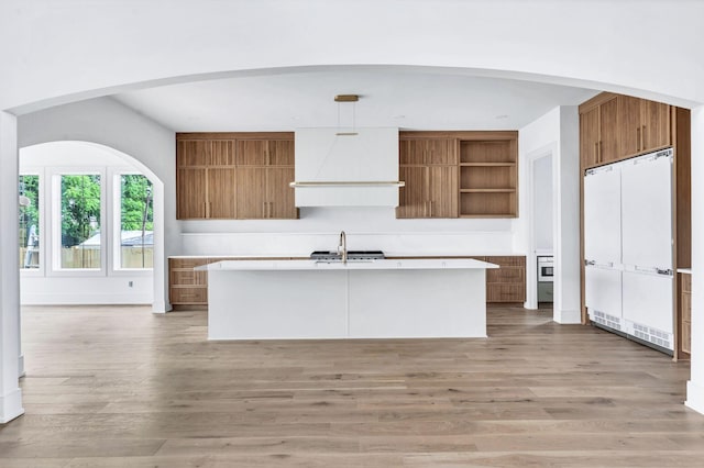 1709 15th Ave S, Nashville, TN 37212 - photo 4