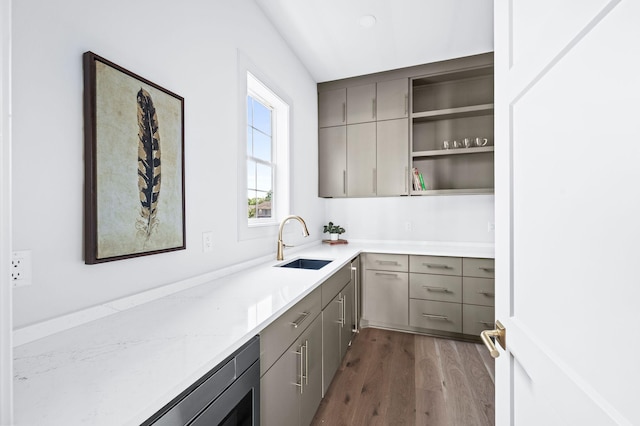 1709 15th Ave S, Nashville, TN 37212 - photo 28