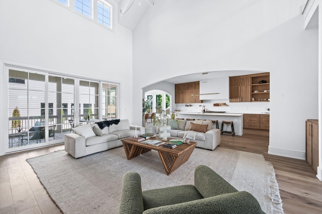 1709 15th Ave S, Nashville, TN 37212 - photo 12