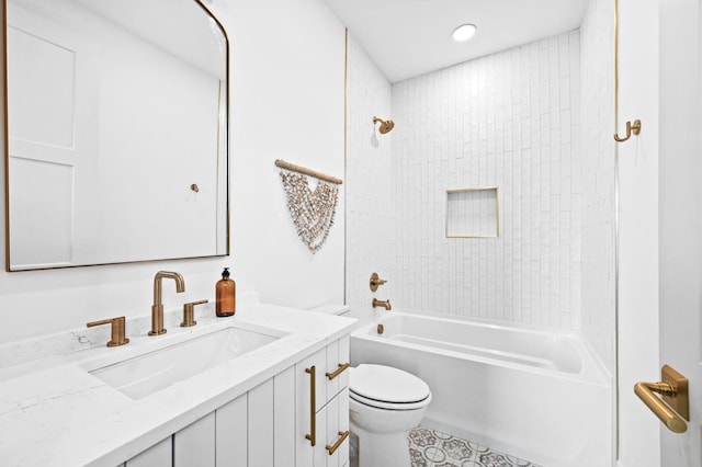 1709 15th Ave S, Nashville, TN 37212 - photo 72
