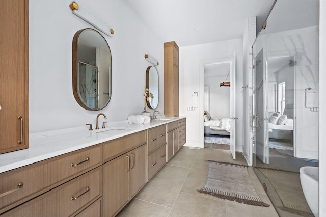 1709 15th Ave S, Nashville, TN 37212 - photo 49