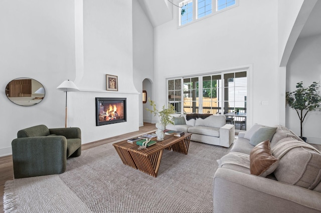 1709 15th Ave S, Nashville, TN 37212 - photo 34