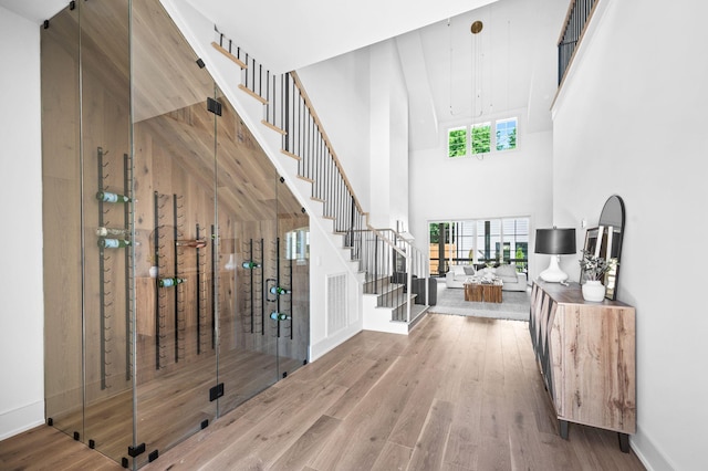 1709 15th Ave S, Nashville, TN 37212 - photo 32