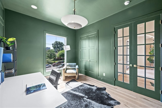 1709 15th Ave S, Nashville, TN 37212 - photo 38