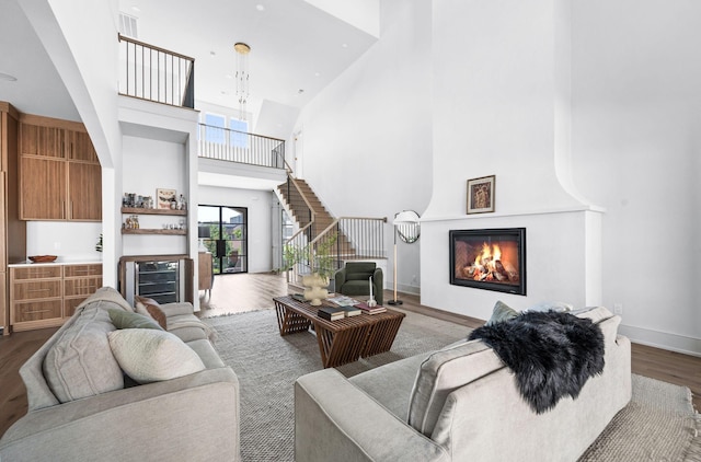 1709 15th Ave S, Nashville, TN 37212 - photo 10