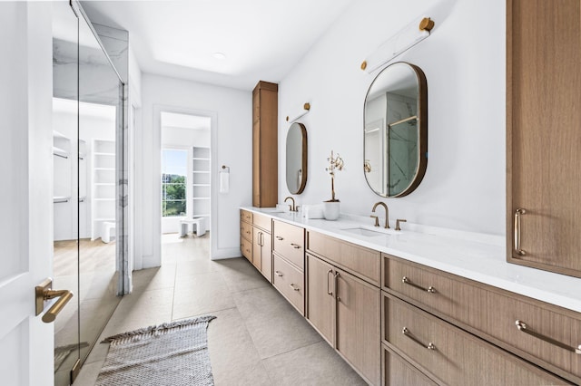 1709 15th Ave S, Nashville, TN 37212 - photo 46