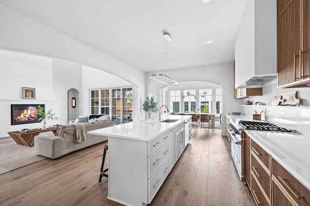 1709 15th Ave S, Nashville, TN 37212 - photo 22