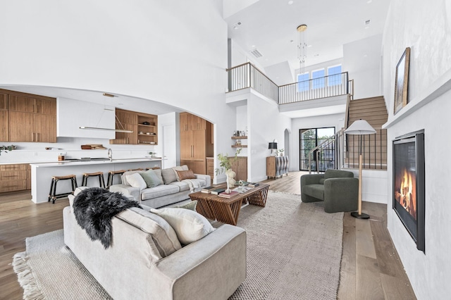 1709 15th Ave S, Nashville, TN 37212 - photo 9