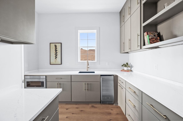 1709 15th Ave S, Nashville, TN 37212 - photo 31