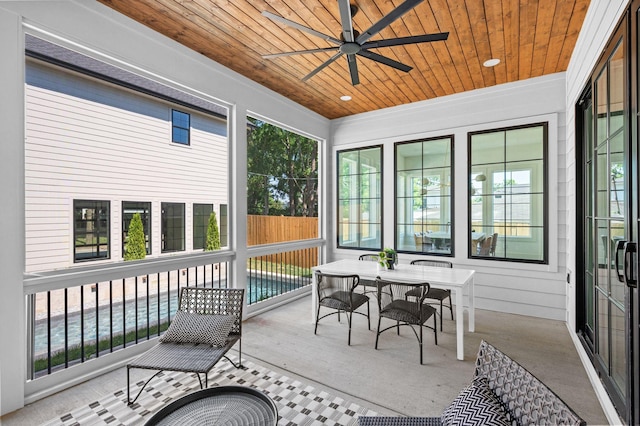 1709 15th Ave S, Nashville, TN 37212 - photo 58