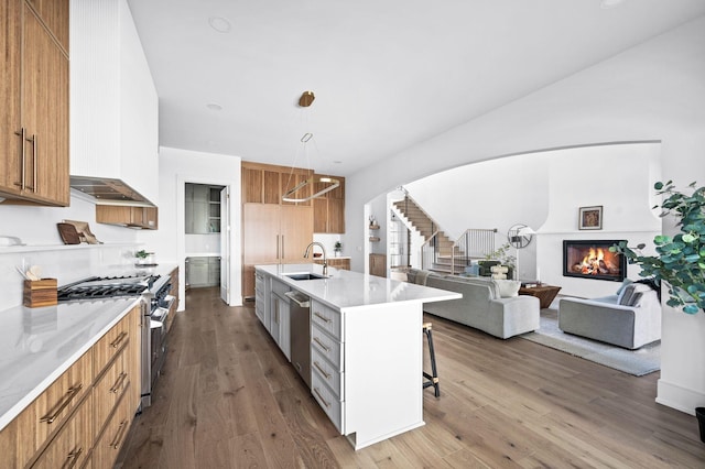 1709 15th Ave S, Nashville, TN 37212 - photo 24