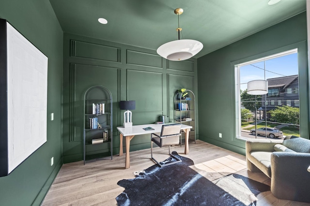 1709 15th Ave S, Nashville, TN 37212 - photo 37