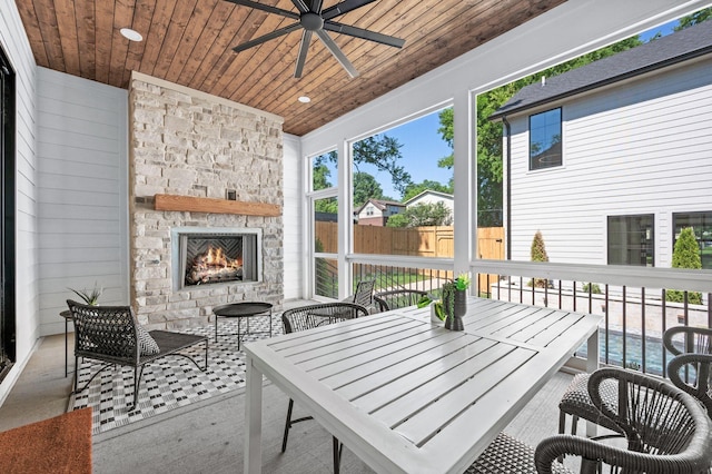 1709 15th Ave S, Nashville, TN 37212 - photo 56