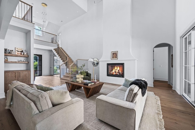 1709 15th Ave S, Nashville, TN 37212 - photo 33