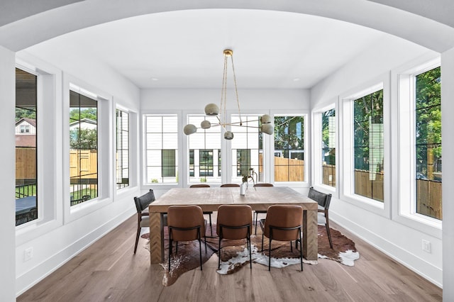 1709 15th Ave S, Nashville, TN 37212 - photo 7
