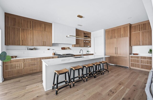 1709 15th Ave S, Nashville, TN 37212 - photo 20