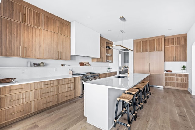 1709 15th Ave S, Nashville, TN 37212 - photo 25