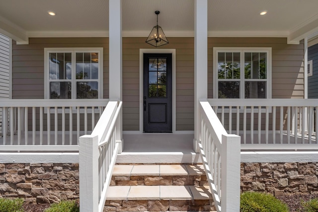 7131 Frances St, Fairview, TN 37062 - photo 6