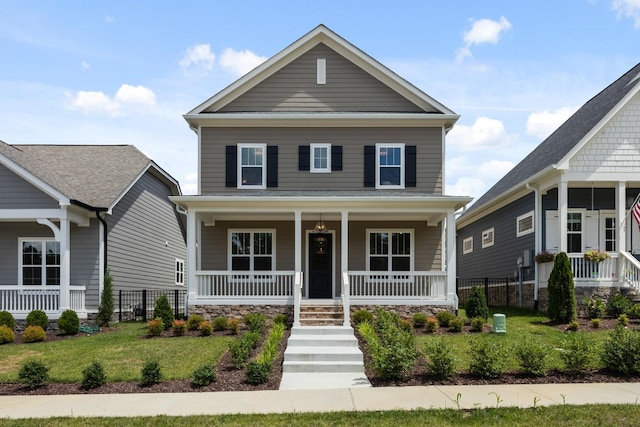 7131 Frances St, Fairview, TN 37062 - photo 1