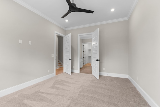 7131 Frances St, Fairview, TN 37062 - photo 13