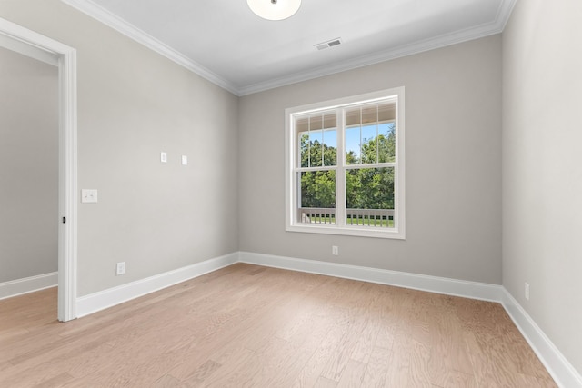 7131 Frances St, Fairview, TN 37062 - photo 9
