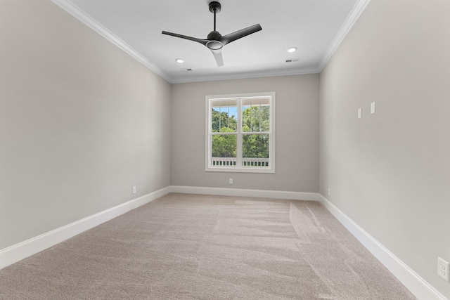 7131 Frances St, Fairview, TN 37062 - photo 12
