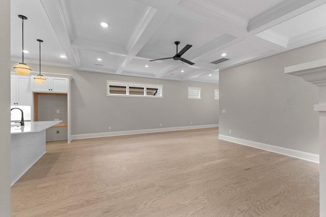 7131 Frances St, Fairview, TN 37062 - photo 24