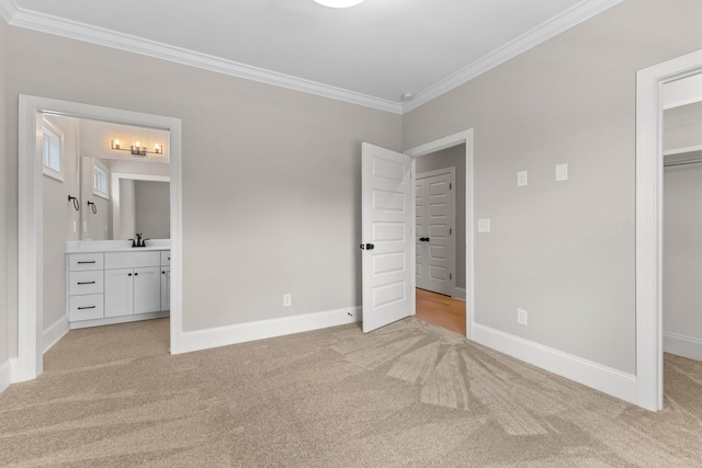 7131 Frances St, Fairview, TN 37062 - photo 36
